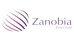 Zanobia Tourism