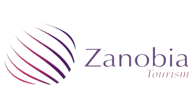 Zanobia Tourism