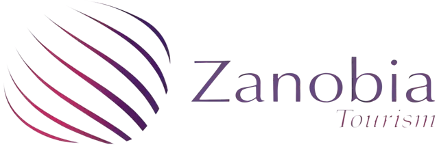 Zanobia Tourism